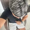pkquinha_sad