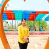 sapna.thapa6
