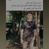 hammoudhanaa8