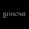 luandhome