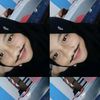 nunuyy333