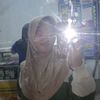 xzra_23