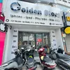 goldenstore.vn