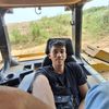 wildan86367