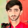 amjad.lund1