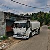 reyhan52977