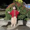 tuanh040620