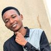 maumba64
