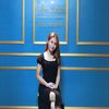 br.parna_01
