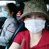 srthai0