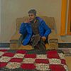 haseebjan999usmanjan