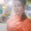 userhoacodai