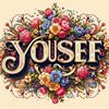 youssef.samir753