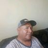 user6292032846010