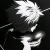 gilzzzz_12