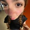 ariadna.pergam