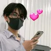 masakiii1017