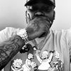 d..dblockdaphatmac
