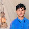 hamzapathan025