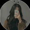 user1156602940946