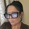 mammapbackup