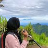 syaa_slbila