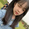 diu.anh46214
