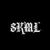 skml.shop