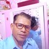 sothasam