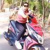 maya.shrestha509
