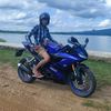 kaung.lay4202