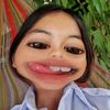 cheang.phan