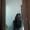 princeswenii
