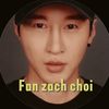 fanzachchoiasmrr