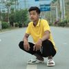 win.min.htet53
