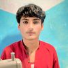m.gulnawaz5