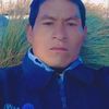 manuelayay