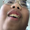 trngnguynanh2