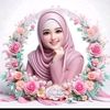 mithila8569