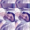 q_syerra