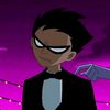varrel_rivio