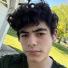 braydenrosenman29