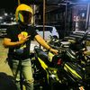 rosman5085