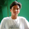 juliusdofficial