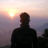 r.asaputra666