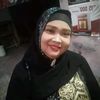 mami.ndutt