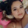 viviana.ortiz552