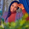 queen.maryam94