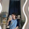 ngocdiep_4138