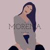 morenaa.shop